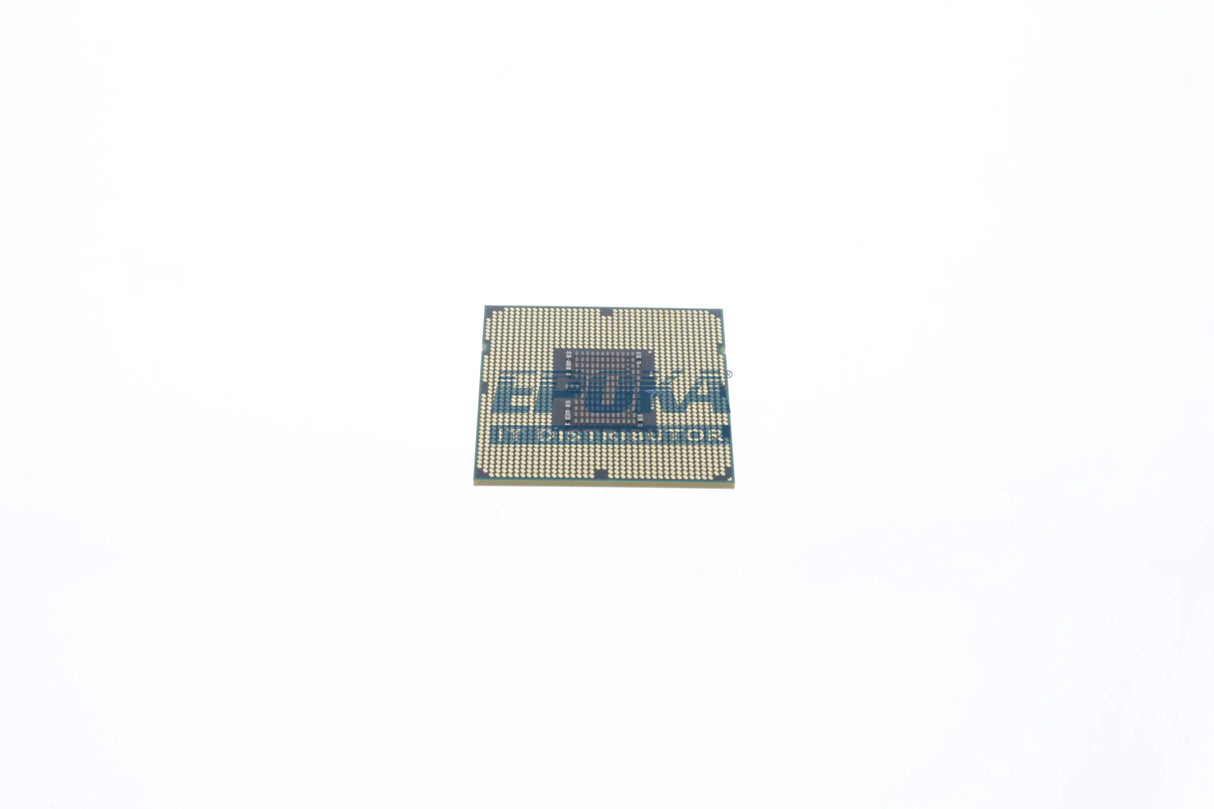 Intel 594886-001 Intel® Xeon® E5630 (2.53GHz/4-