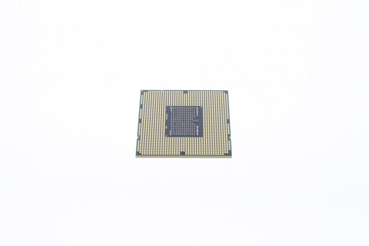 Intel 594886-001 Intel® Xeon® E5630 (2.53GHz/4-