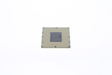 Intel 594886-001 Intel® Xeon® E5630 (2.53GHz/4-