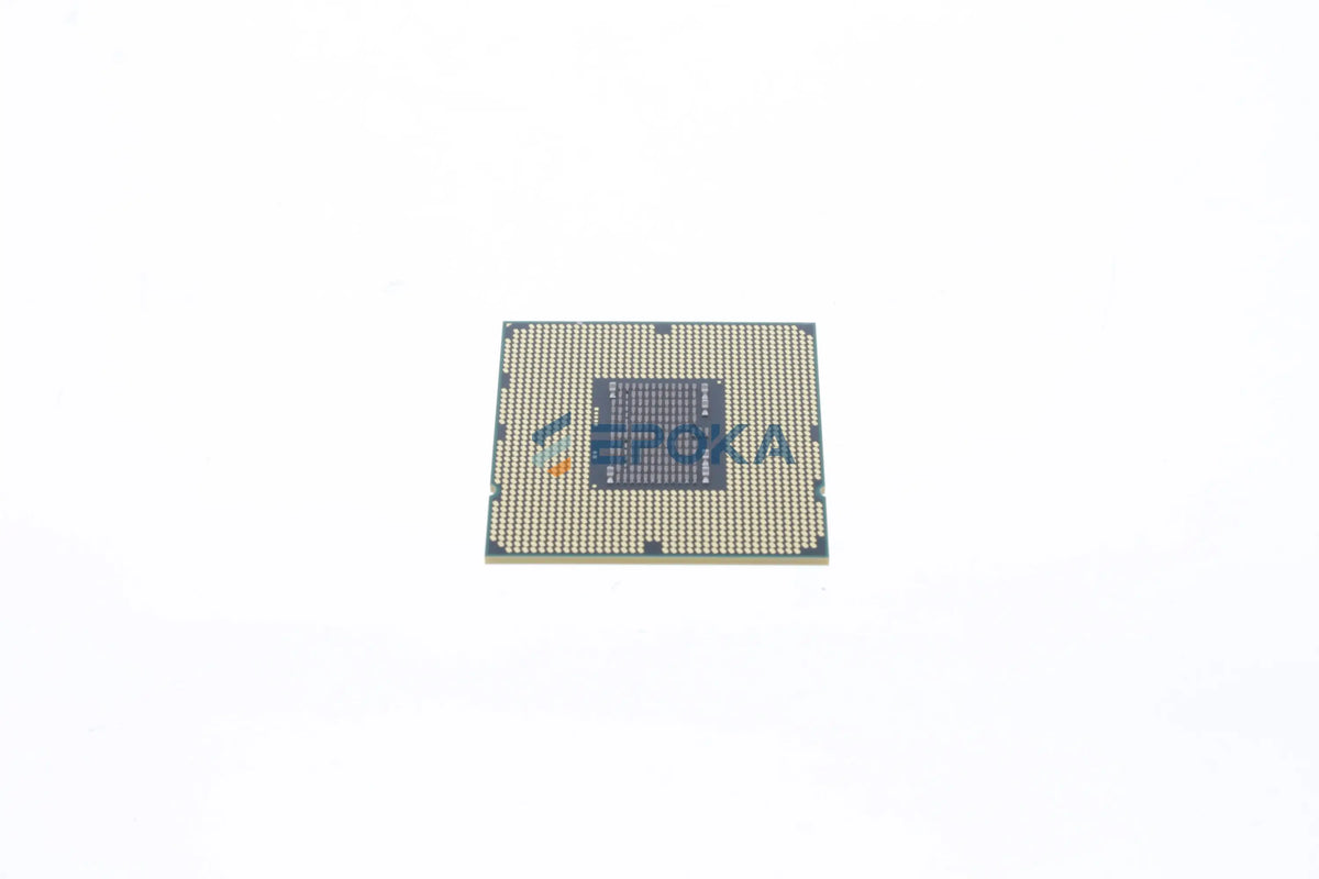 Intel 594886-001 Intel® Xeon® E5630 (2.53GHz/4-