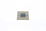 Intel 594886-001 Intel® Xeon® E5630 (2.53GHz/4-