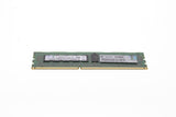 HP 595424-001 HP SPS-DIMM,4GB PC3-10600R,512
