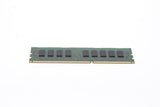 HP 595424-001 HP SPS-DIMM,4GB PC3-10600R,512