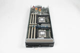 HP 598167-001 HP BL280c G6 System Board