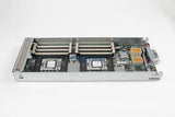 HP 598167-001 HP BL280c G6 System Board