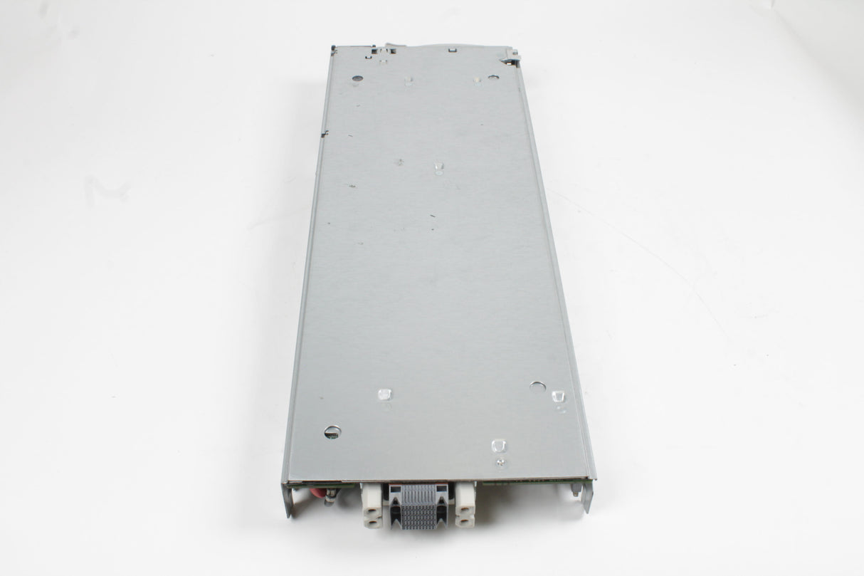 HP 598167-001 HP BL280c G6 System Board