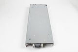 HP 598167-001 HP BL280c G6 System Board