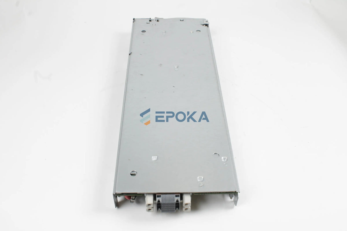 HP 598167-001 HP BL280c G6 System Board