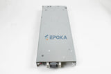 HP 598167-001 HP BL280c G6 System Board