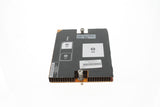 HP 598248-001 Heatsink kit with thermal grease - For processor 1