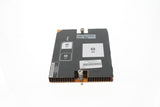 HP 598248-001 Heatsink kit with thermal grease - For processor 1