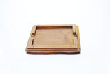 HP 598248-001 Heatsink kit with thermal grease - For processor 1