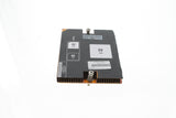HP 598249-001 Heatsink kit with thermal grease - For processor 2