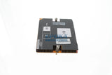HP 598249-001 Heatsink kit with thermal grease - For processor 2