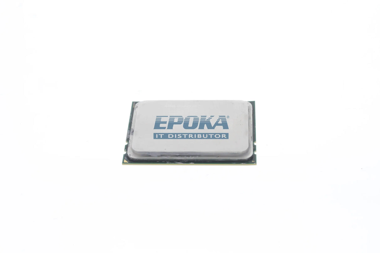 Intel 598729-001 AMD Opteron 6174 Twelve-Core processor - 2.2GHz (Magny-Cours, 12MB Level-3 cache, 3.2GHz HyperTransp