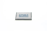 Intel 598729-001 AMD Opteron 6174 Twelve-Core processor - 2.2GHz (Magny-Cours, 12MB Level-3 cache, 3.2GHz HyperTransp