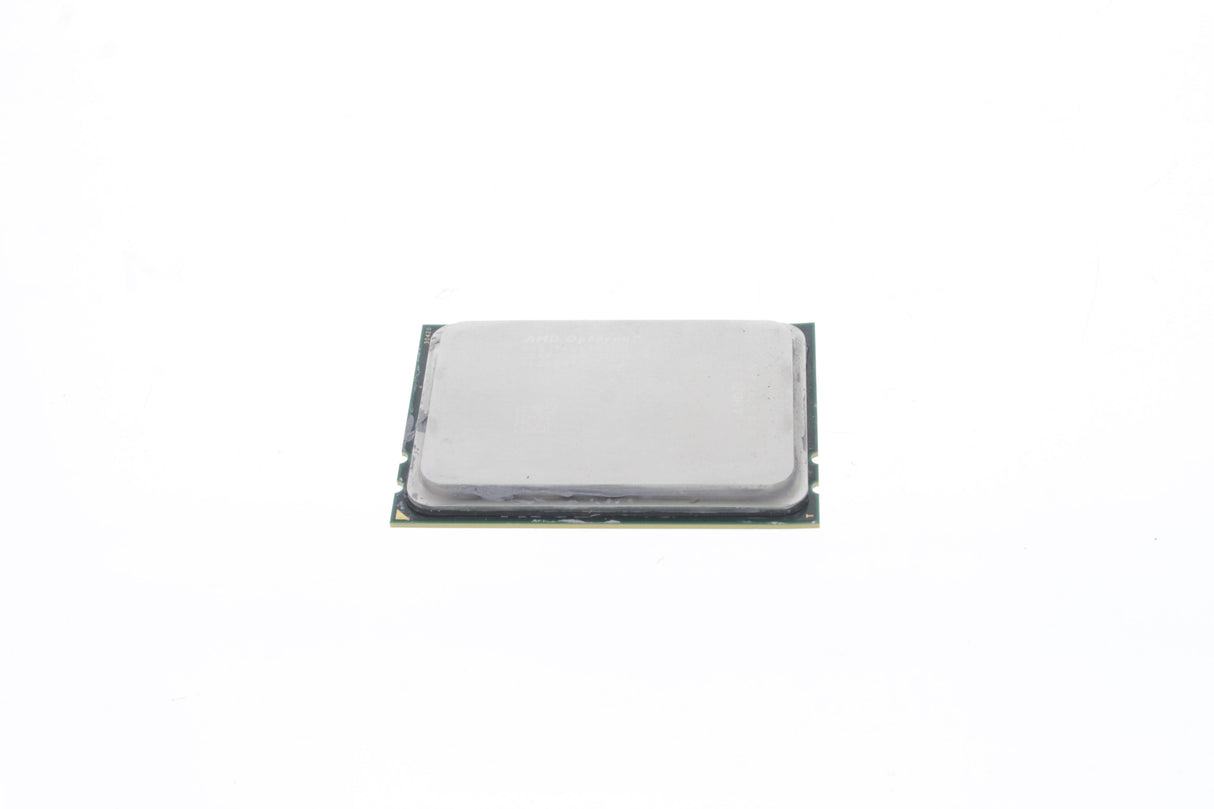 Intel 598729-001 AMD Opteron 6174 Twelve-Core processor - 2.2GHz (Magny-Cours, 12MB Level-3 cache, 3.2GHz HyperTransp
