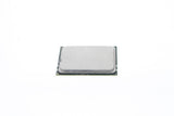 Intel 598729-001 AMD Opteron 6174 Twelve-Core processor - 2.2GHz (Magny-Cours, 12MB Level-3 cache, 3.2GHz HyperTransp