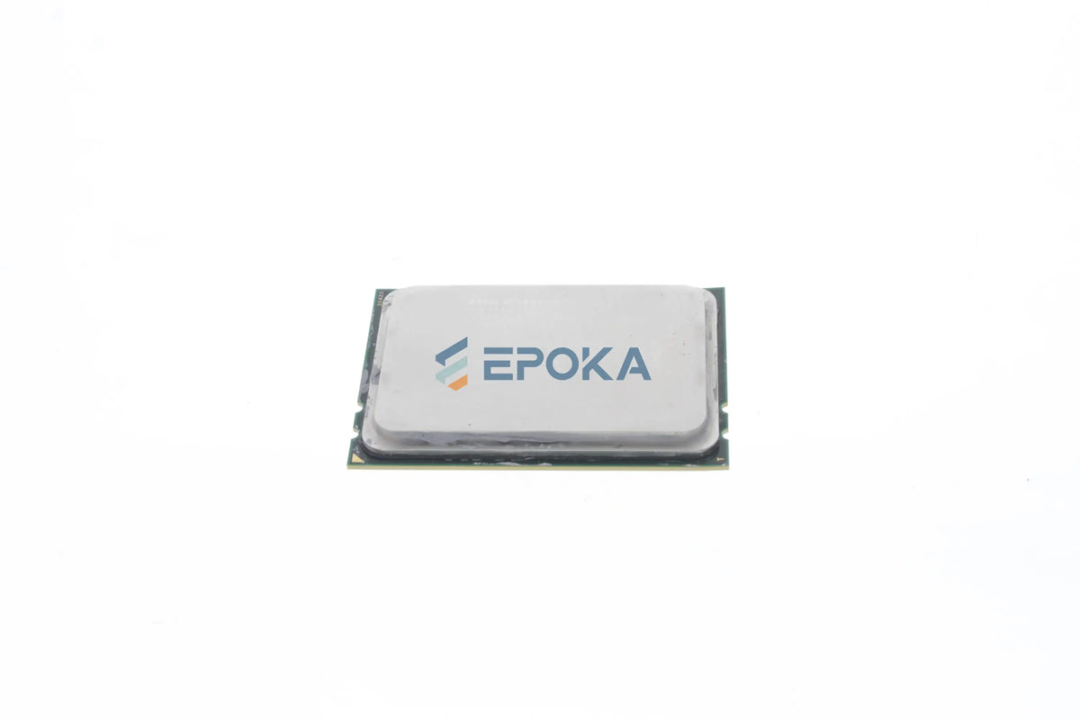 Intel 598729-001 AMD Opteron 6174 Twelve-Core processor - 2.2GHz (Magny-Cours, 12MB Level-3 cache, 3.2GHz HyperTransp