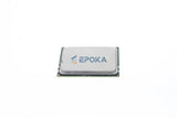 Intel 598729-001 AMD Opteron 6174 Twelve-Core processor - 2.2GHz (Magny-Cours, 12MB Level-3 cache, 3.2GHz HyperTransp