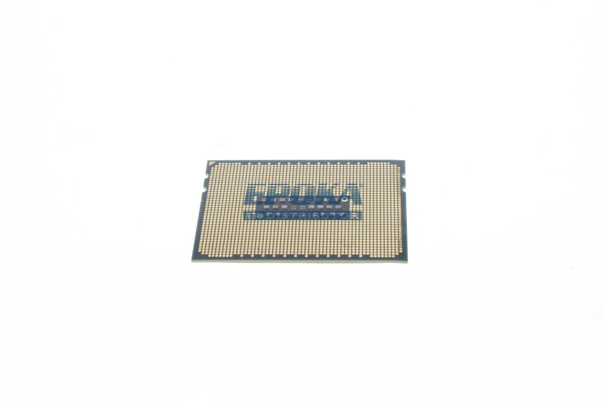 Intel 598729-001 AMD Opteron 6174 Twelve-Core processor - 2.2GHz (Magny-Cours, 12MB Level-3 cache, 3.2GHz HyperTransp