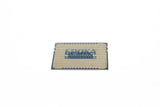 Intel 598729-001 AMD Opteron 6174 Twelve-Core processor - 2.2GHz (Magny-Cours, 12MB Level-3 cache, 3.2GHz HyperTransp