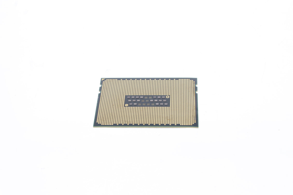Intel 598729-001 AMD Opteron 6174 Twelve-Core processor - 2.2GHz (Magny-Cours, 12MB Level-3 cache, 3.2GHz HyperTransp
