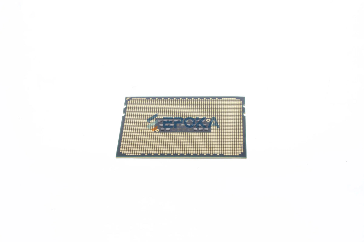 Intel 598729-001 AMD Opteron 6174 Twelve-Core processor - 2.2GHz (Magny-Cours, 12MB Level-3 cache, 3.2GHz HyperTransp