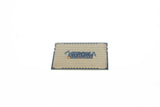 Intel 598729-001 AMD Opteron 6174 Twelve-Core processor - 2.2GHz (Magny-Cours, 12MB Level-3 cache, 3.2GHz HyperTransp