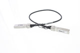 Dell 5C75N SFP+ to SFP+ 0.5M Stacking Cable 10G