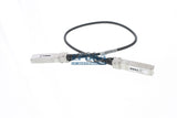 Dell 5C75N SFP+ to SFP+ 0.5M Stacking Cable 10G