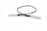 Dell 5C75N SFP+ to SFP+ 0.5M Stacking Cable 10G