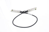 Dell 5C75N SFP+ to SFP+ 0.5M Stacking Cable 10G