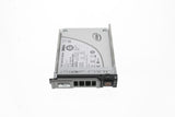Dell 5GYVY Intel DC S3510 120GB SSD 2.5" SATA