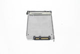 Dell 5GYVY Intel DC S3510 120GB SSD 2.5" SATA