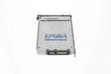 Dell 5GYVY Intel DC S3510 120GB SSD 2.5" SATA