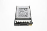 Dell 5H3XX_CML Disk 1.8TB 10K 12G SAS 2.5" CML