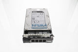 Dell 5JH5X 4TB 7.2K 12G SAS 3.5"