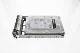 Dell 5JH5X 4TB 7.2K 12G SAS 3.5"