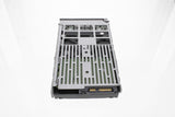 Dell 5JH5X 4TB 7.2K 12G SAS 3.5"