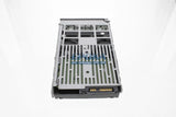 Dell 5JH5X 4TB 7.2K 12G SAS 3.5"