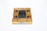 Dell 5JNGY Dell M630/FC630 Heatsink +135W 104mm