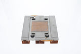 Dell 5JNGY Dell M630/FC630 Heatsink +135W 104mm