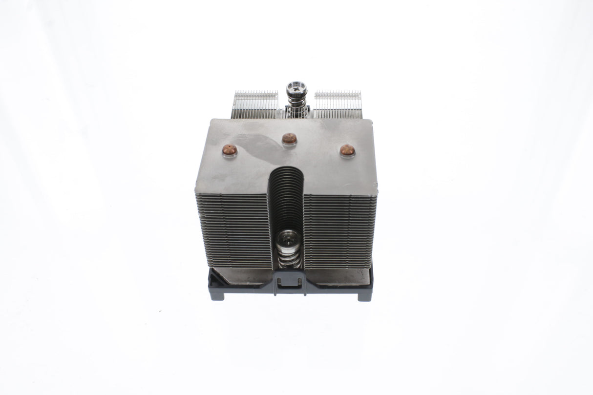 Dell 5JW7M Heatsink for R720