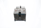 Dell 5JW7M Heatsink for R720