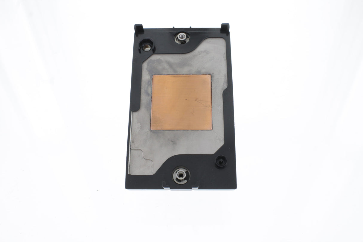 Dell 5JW7M Heatsink for R720