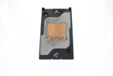 Dell 5JW7M Heatsink for R720