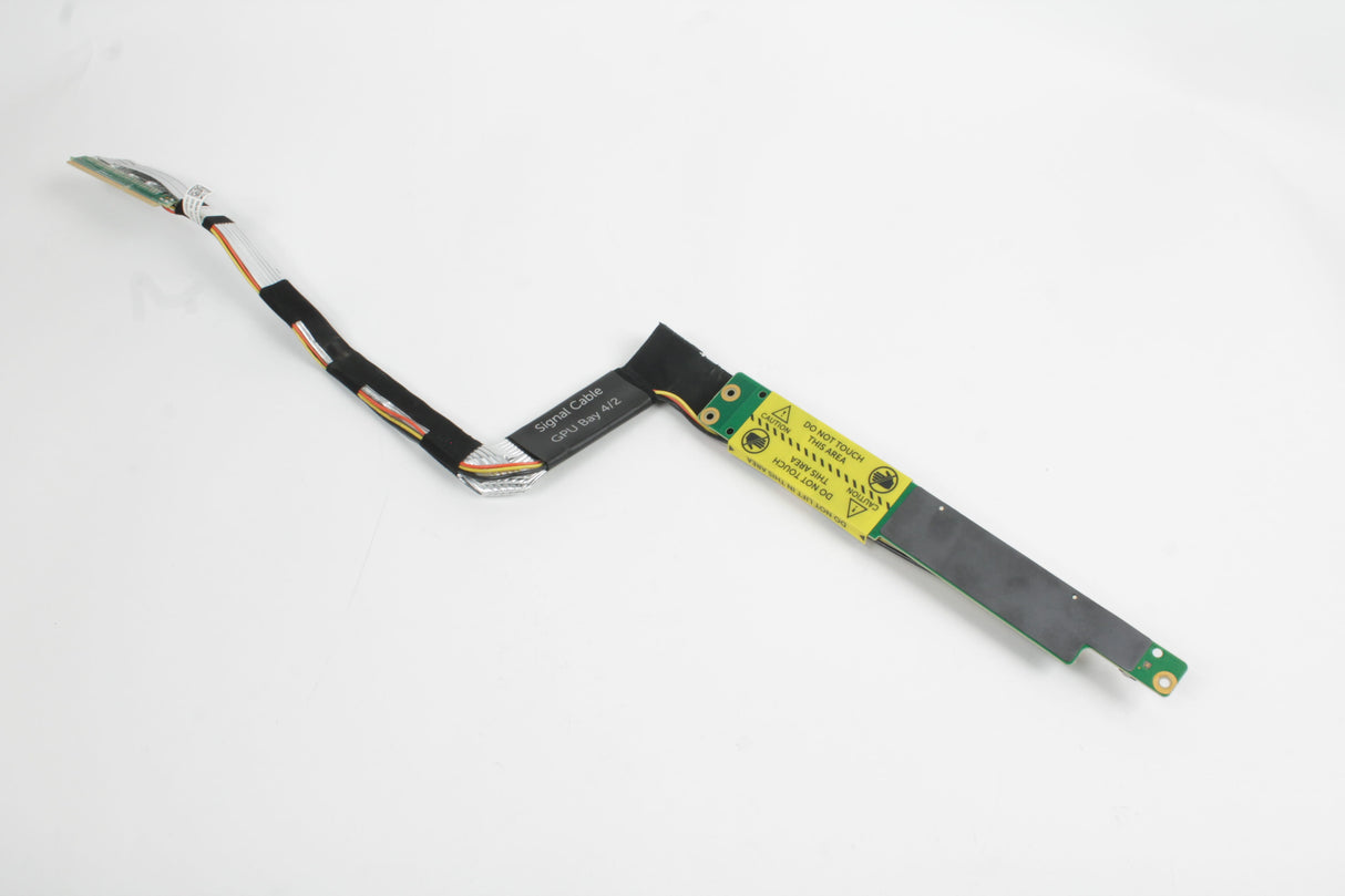 Dell 5KV2Y Dell C4130 GPU Riser Signal Cable