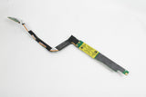Dell 5KV2Y Dell C4130 GPU Riser Signal Cable