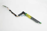 Dell 5KV2Y Dell C4130 GPU Riser Signal Cable